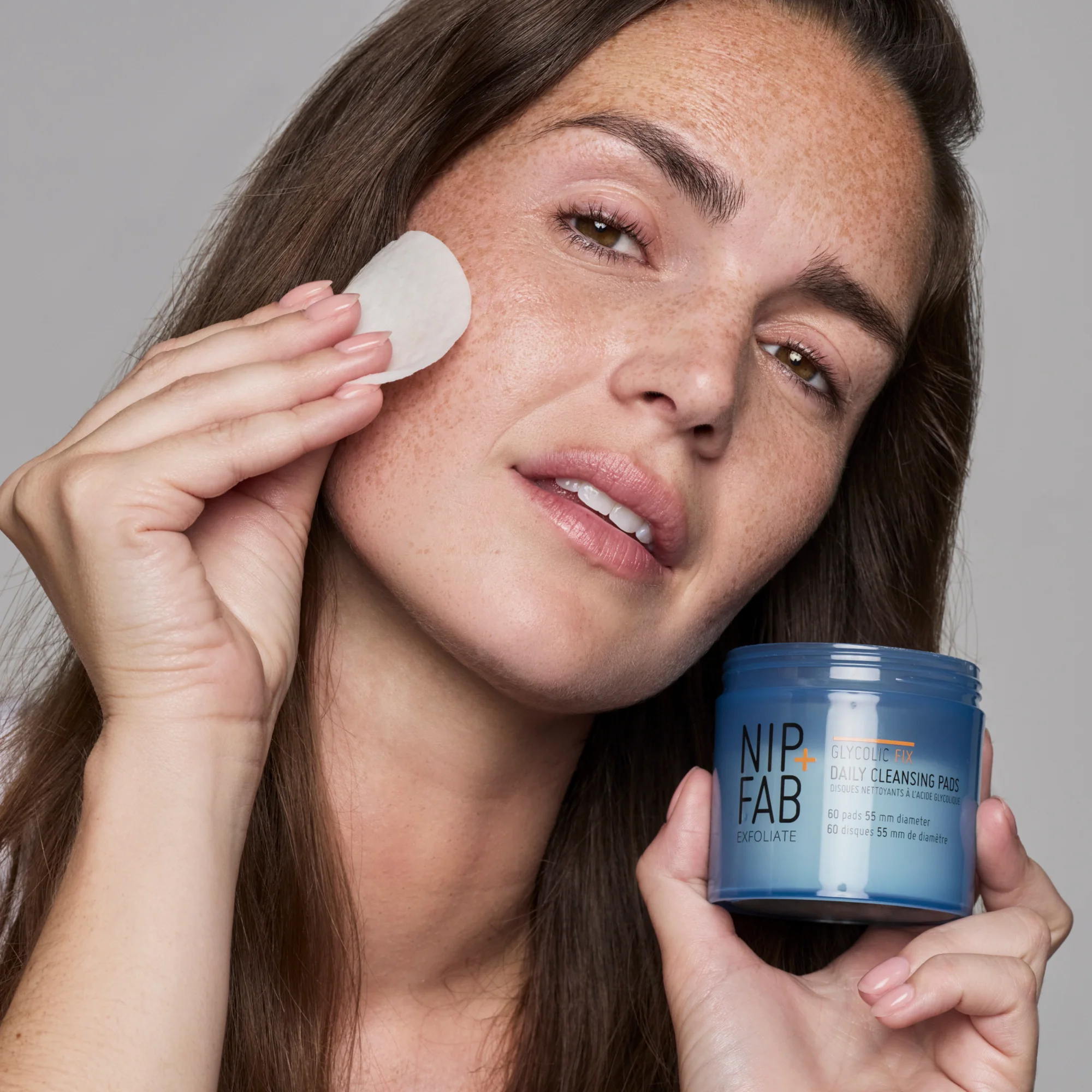 Ageless Radiance Evening Skincare Routine Kit for Normal Mature Skin - Image 2