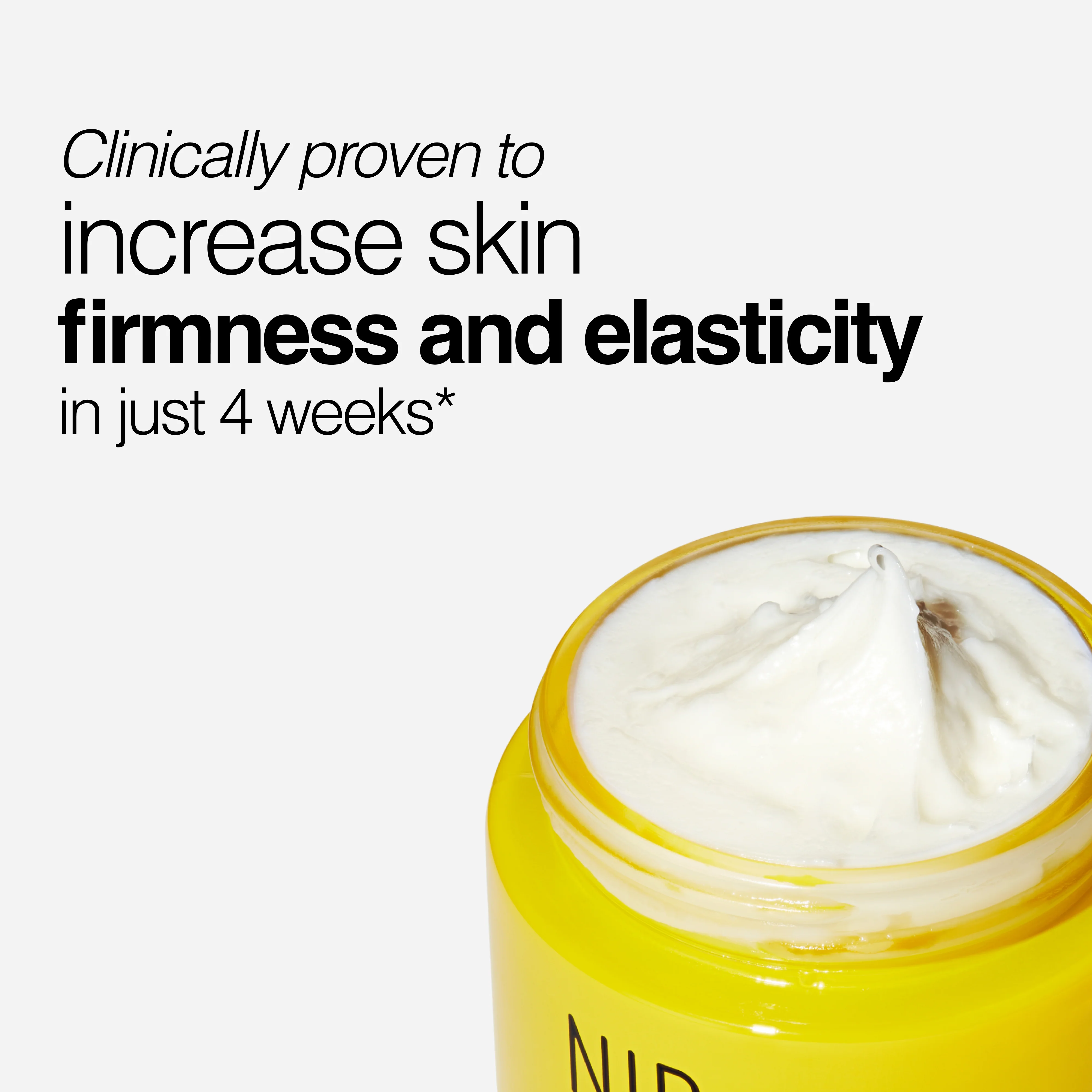 Award-Winning Duo - Peptides & Ceramides for Glowing Skin - Image 6