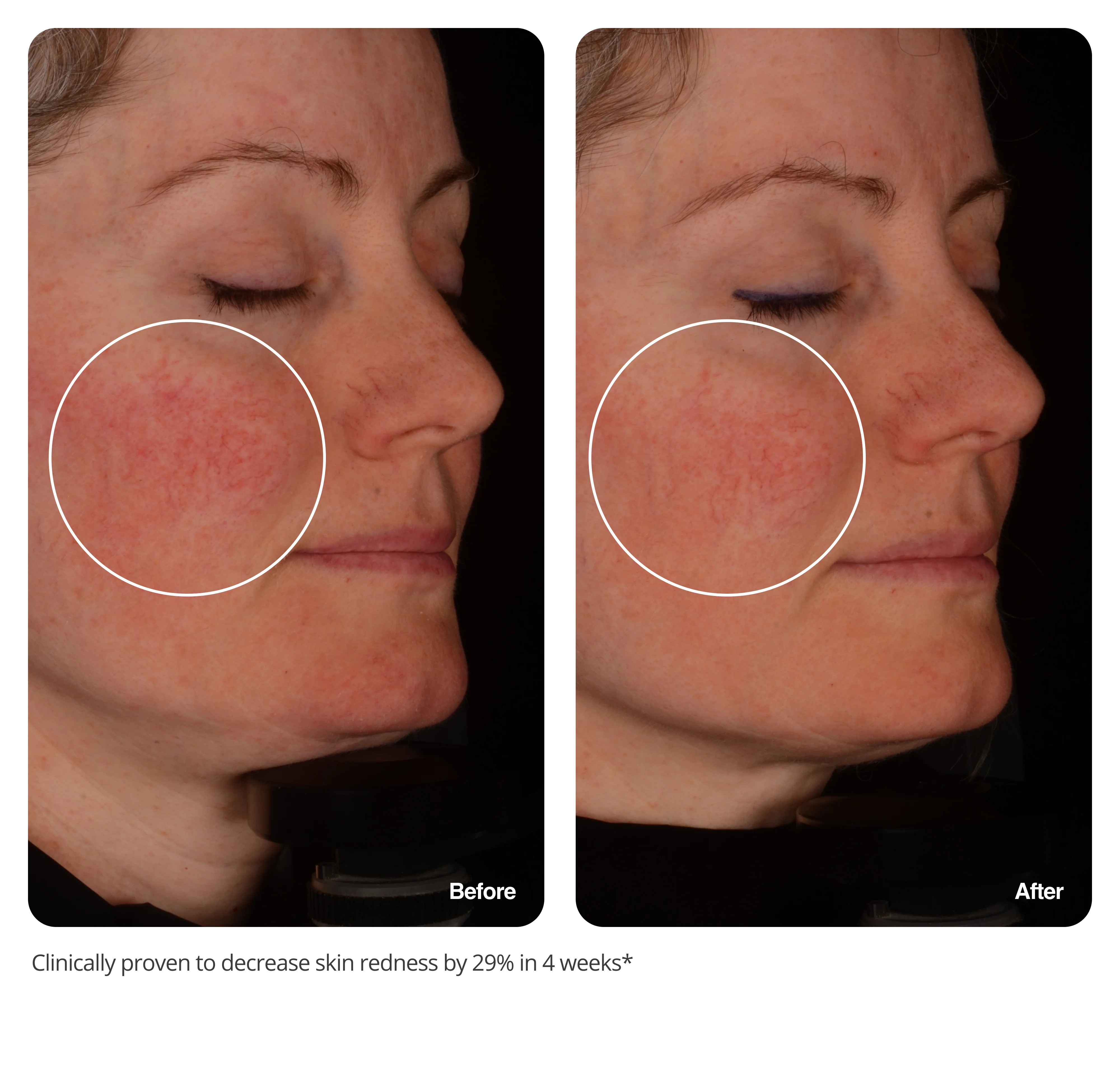Ceramide Fix Base Build Moisture Milk 8% 125ml - Image 7