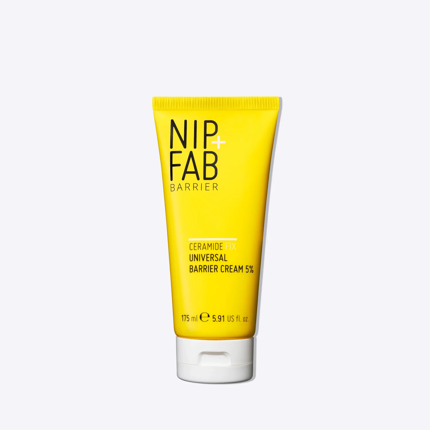 Ceramide Fix Universal Barrier Cream 5% 175ml