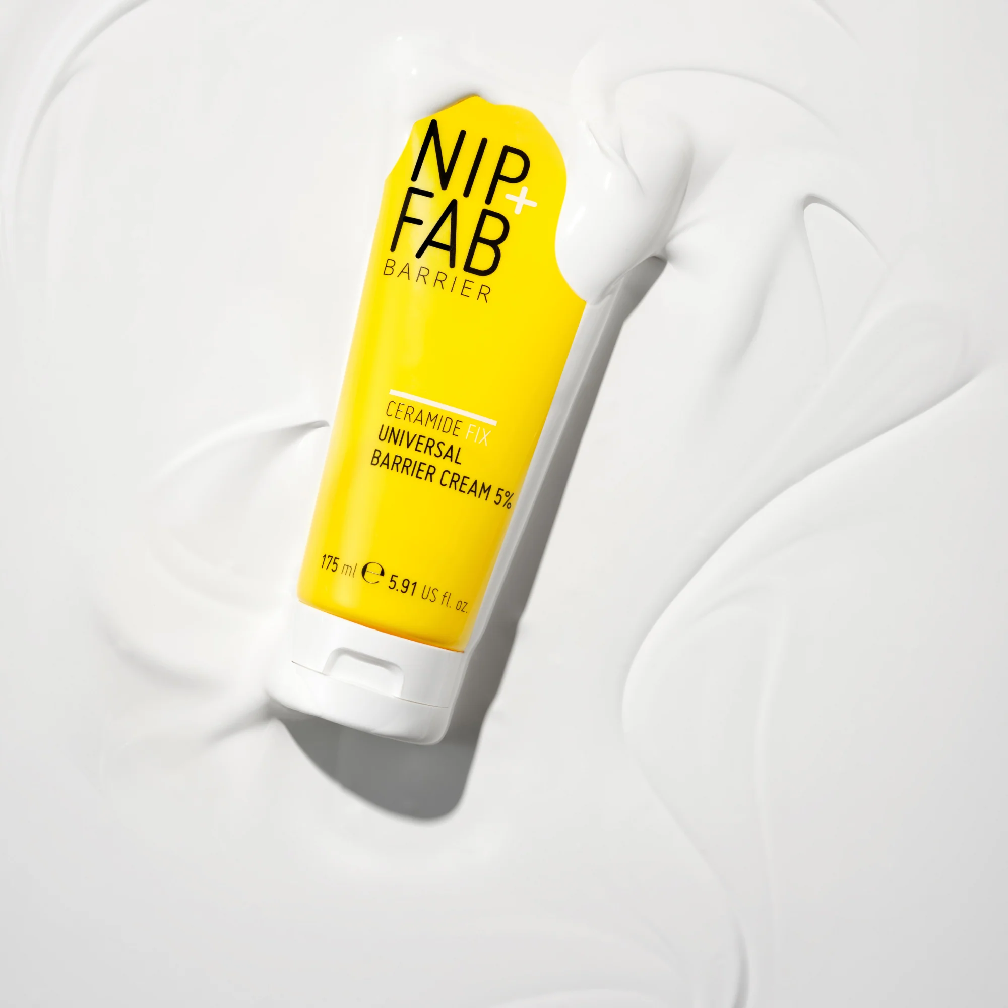 Ceramide Fix Universal Barrier Cream 5% 175ml - Image 7