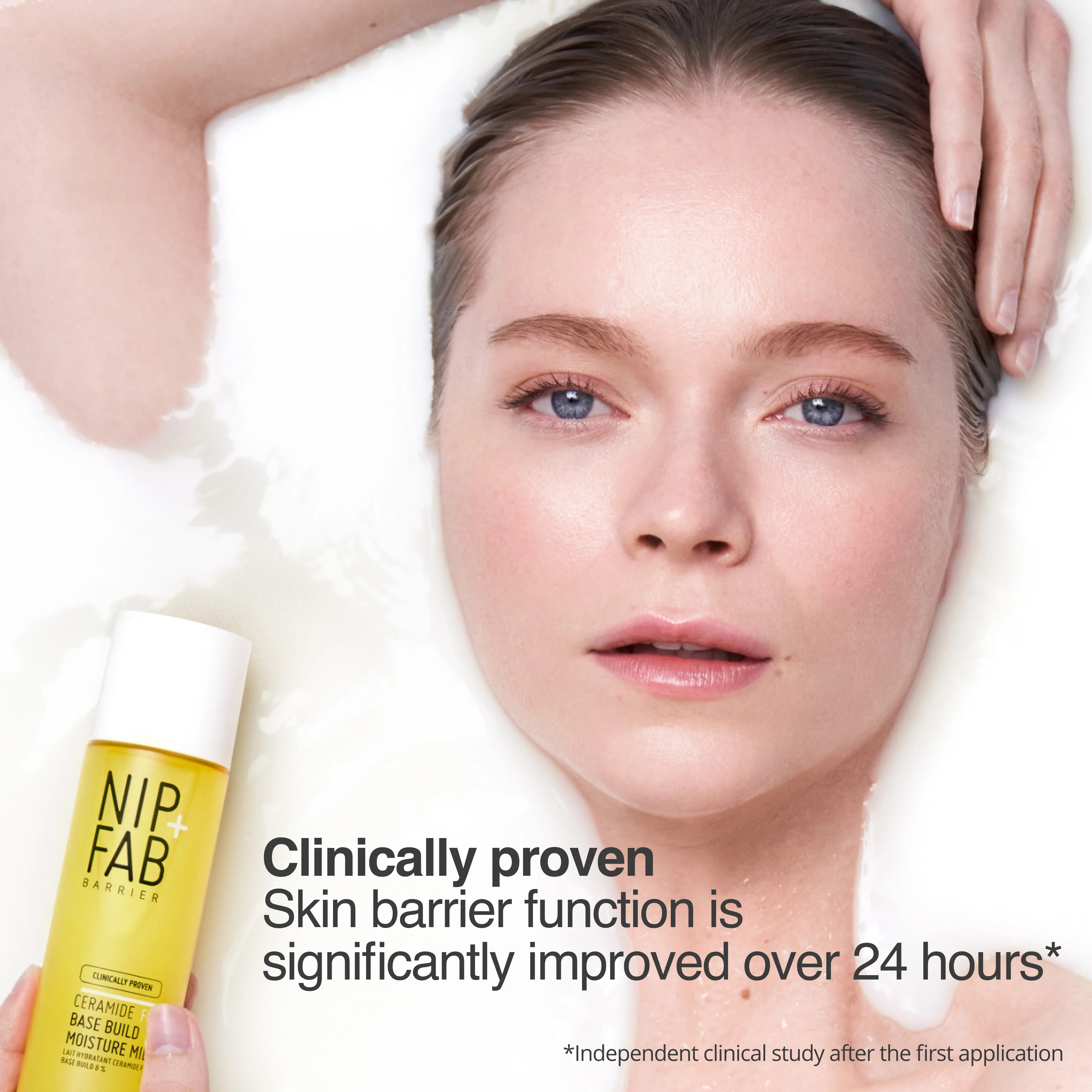 Enhanced UV Protection Kit - Image 5