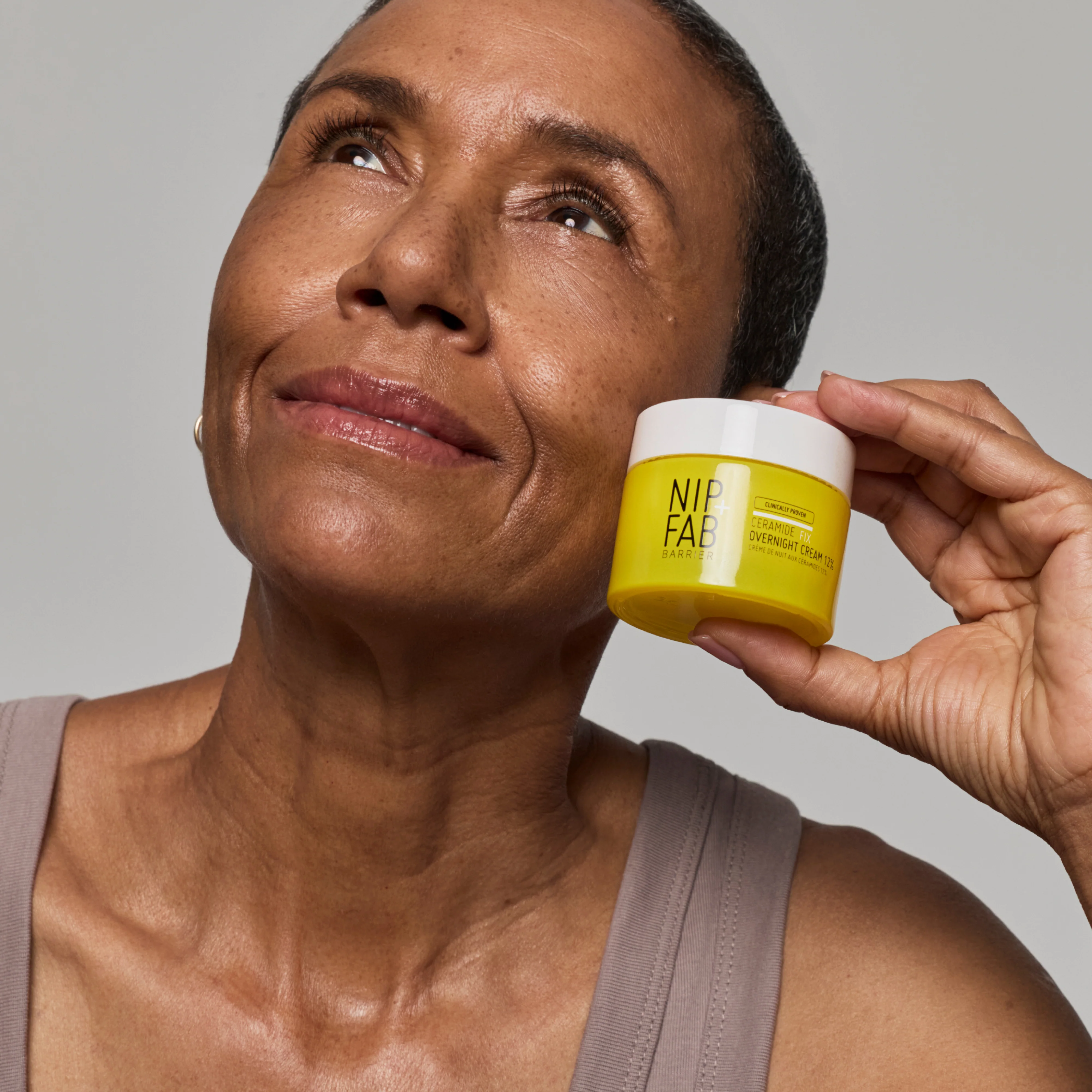Ceramide Fix Kit - Image 2