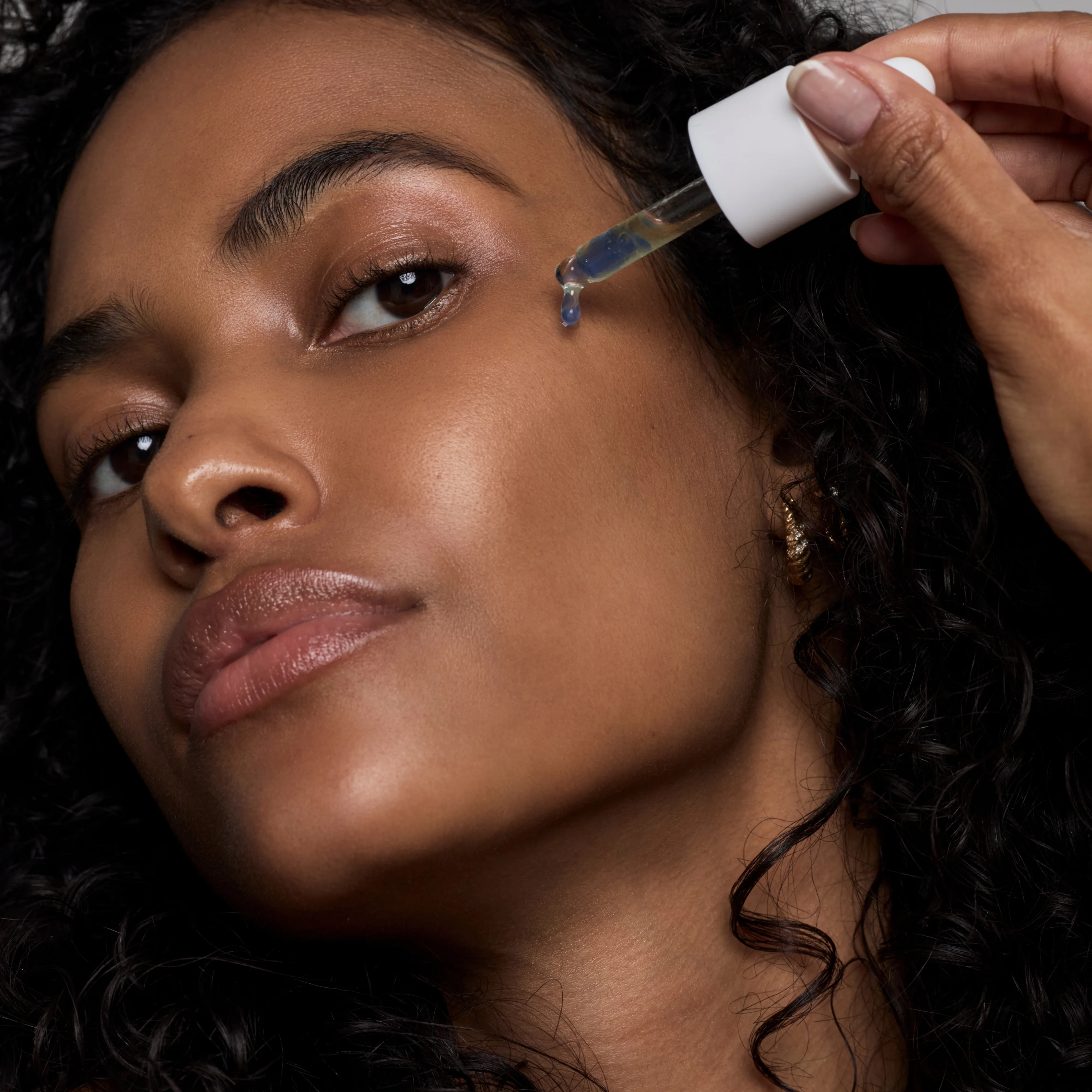 Peptide Fix Finishing Oil 2% 30ml - Image 6