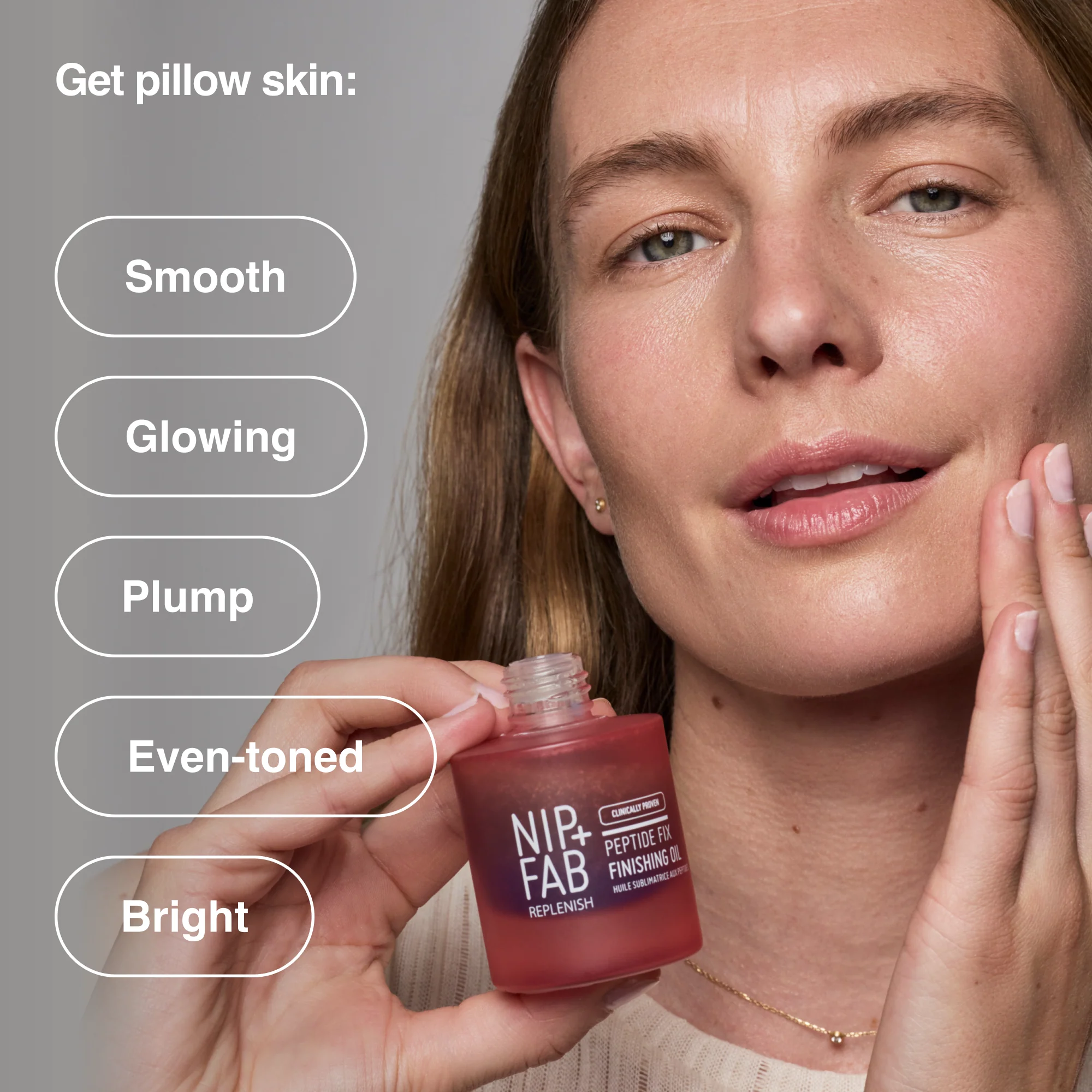 Peptide-SPF Defence Duo - Image 4