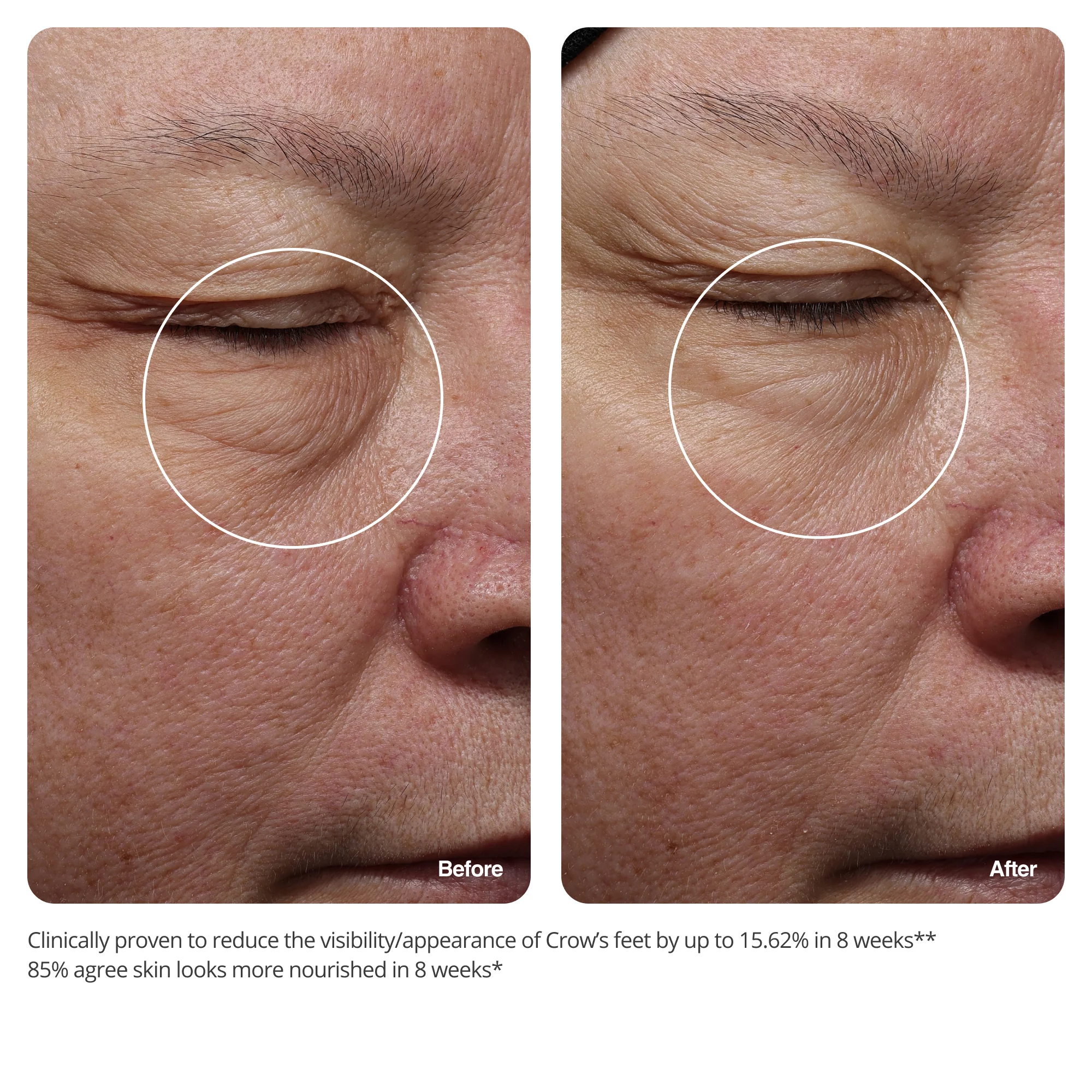 Peptide Fix Protect & Glow Kit - Image 5