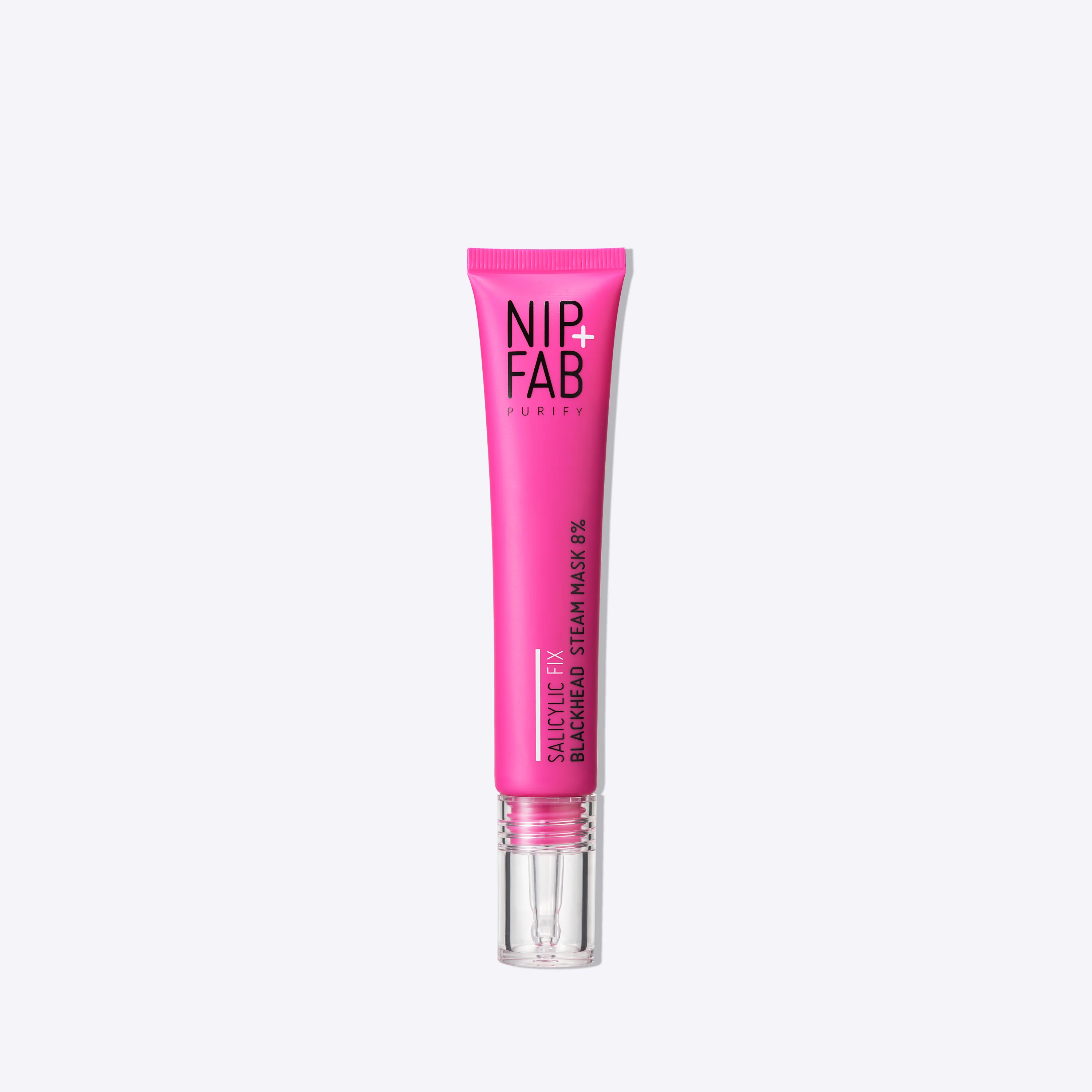 Salicylic Fix Blackhead Steam Mask 8% 30ml