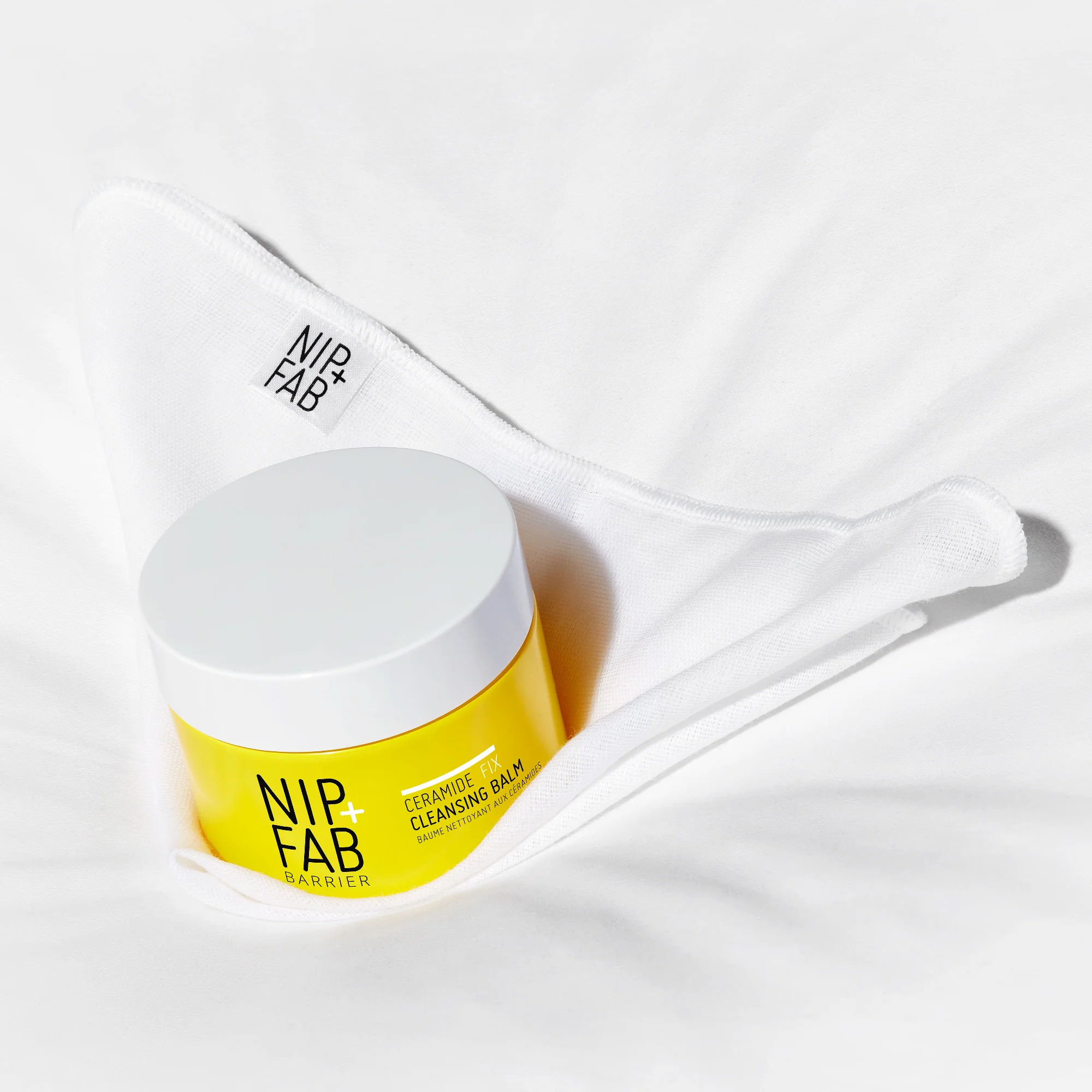 The Skin Barrier SOS Kit - Image 2