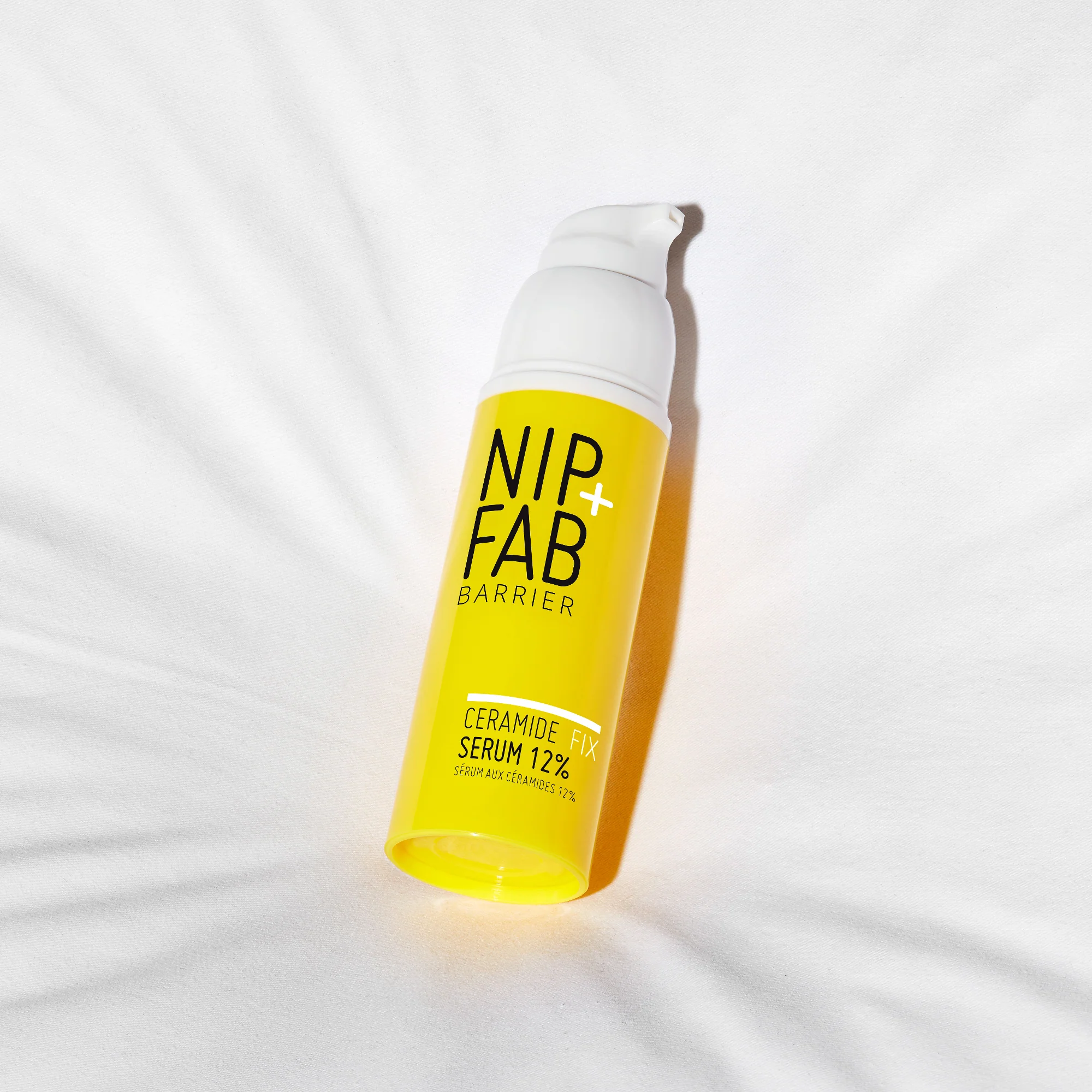 The Skin Barrier SOS Kit - Image 3