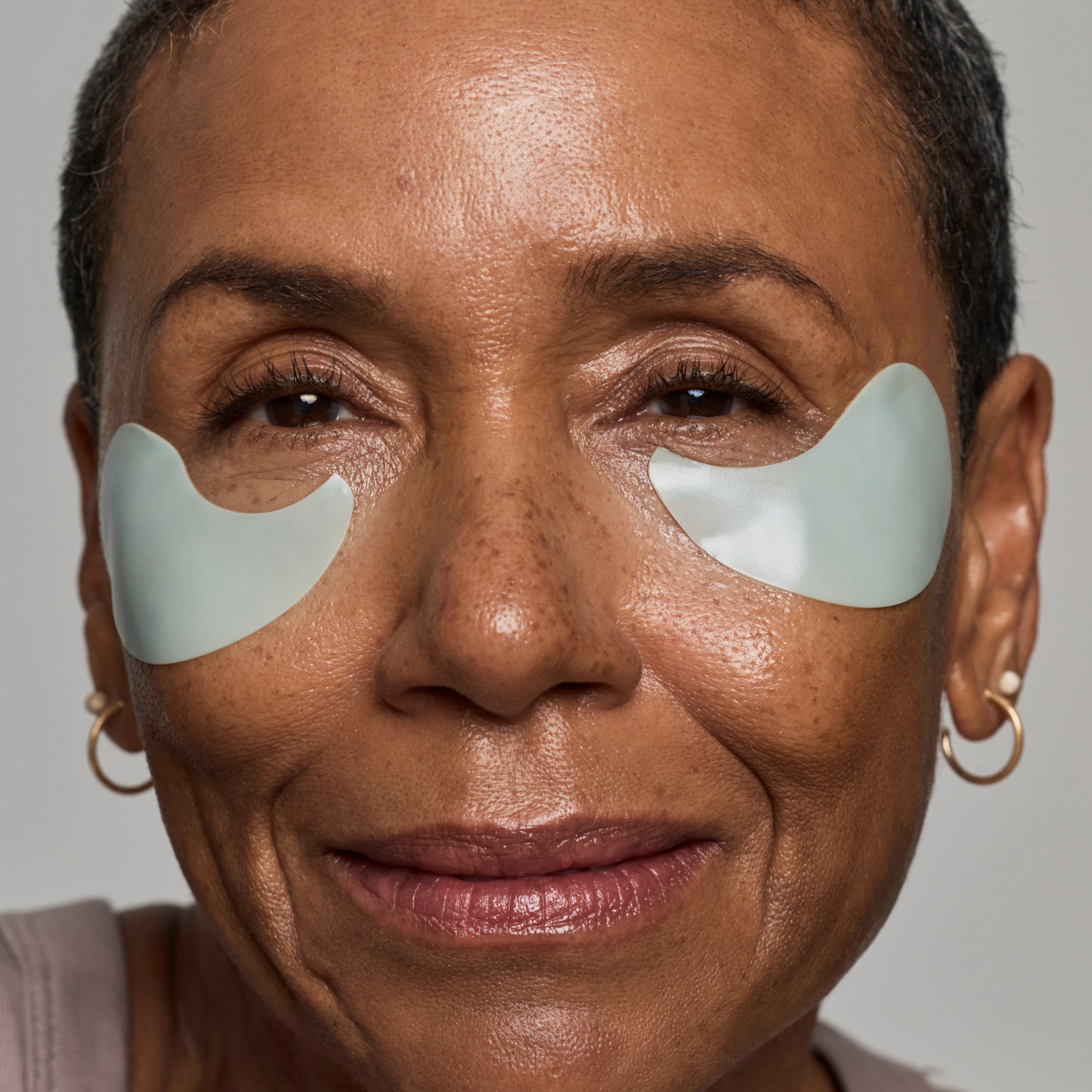 The Skin Barrier SOS Kit - Image 4